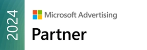 microsoft-advertising-partner